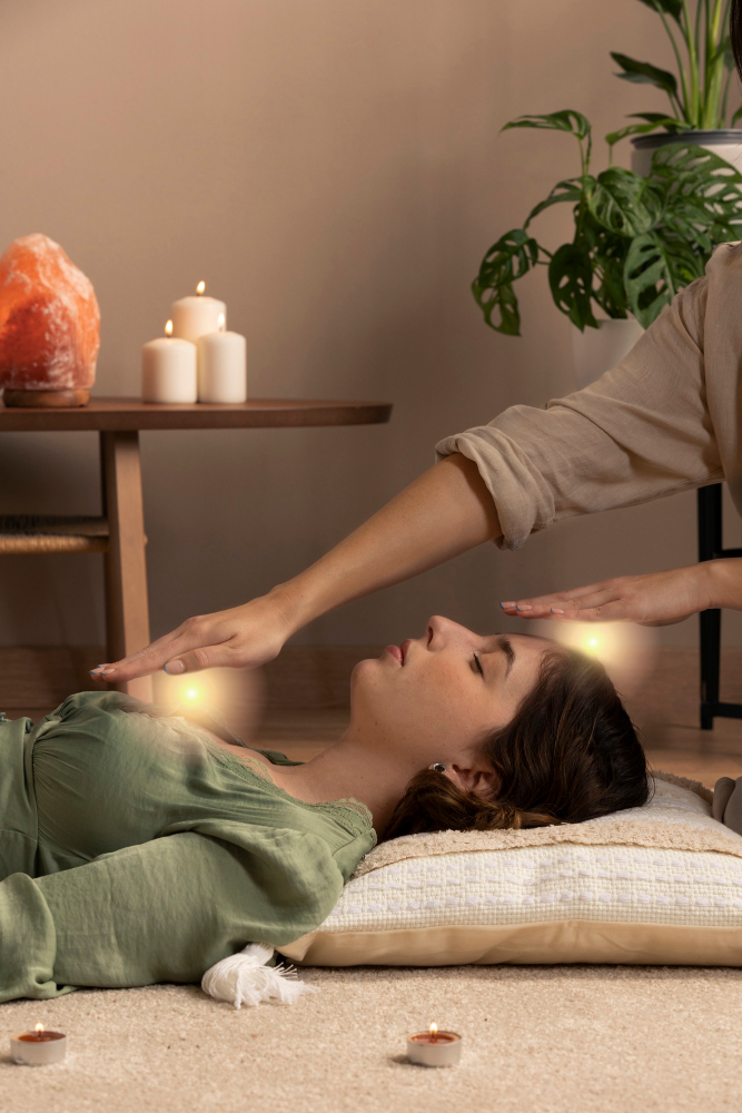 Terapia sanacion 5 Terapia sanacion 5